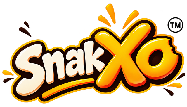 SnakXo